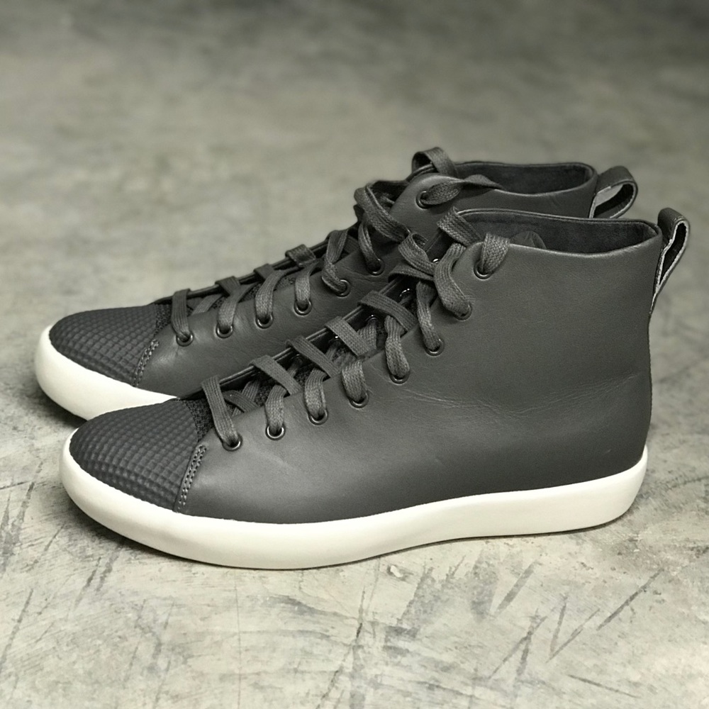 Converse All Star Modern High